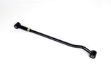 WHITELINE Panhard rod ANTERIORE TOYOTA LANDCRUISER FZJ105, HZJ105 SOLID AXLE   3/1998-10/2007 6CYL