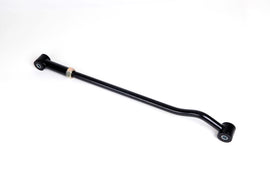 WHITELINE Panhard rod ANTERIORE TOYOTA LANDCRUISER FJ80, FZJ80, HDJ80, HZJ80   1/1990-2/1998 6CYL