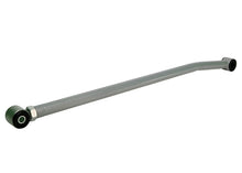 Load image into Gallery viewer, WHITELINE Panhard rod POSTERIORE TOYOTA COROLLA KE70, 71, AE70, 71   10/1981-4/1985 4CYL