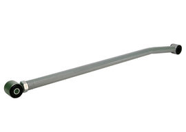 WHITELINE Panhard rod POSTERIORE TOYOTA COROLLA KE70, 71, AE70, 71   10/1981-4/1985 4CYL