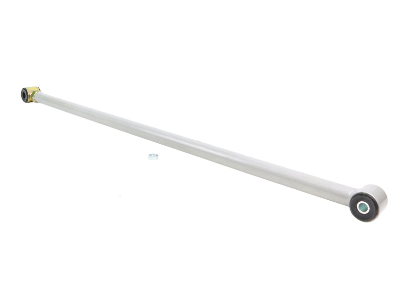 WHITELINE Panhard rod POSTERIORE TOYOTA STARLET EP   12/1989-2000 4CYL