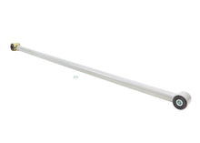 Load image into Gallery viewer, WHITELINE Panhard rod POSTERIORE TOYOTA STARLET EP   12/1989-2000 4CYL
