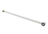WHITELINE Panhard rod POSTERIORE TOYOTA STARLET EP   12/1989-2000 4CYL
