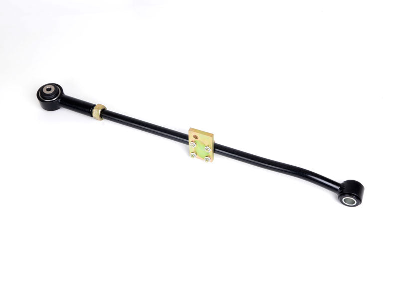 WHITELINE Panhard rod ANTERIORE NISSAN PATROL GU Y61   10/1997-2010 4/6CYL