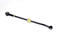 Load image into Gallery viewer, WHITELINE Panhard rod ANTERIORE NISSAN PATROL GU Y61   10/1997-2010 4/6CYL