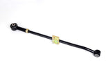 WHITELINE Panhard rod ANTERIORE NISSAN PATROL GU Y61   10/1997-2010 4/6CYL