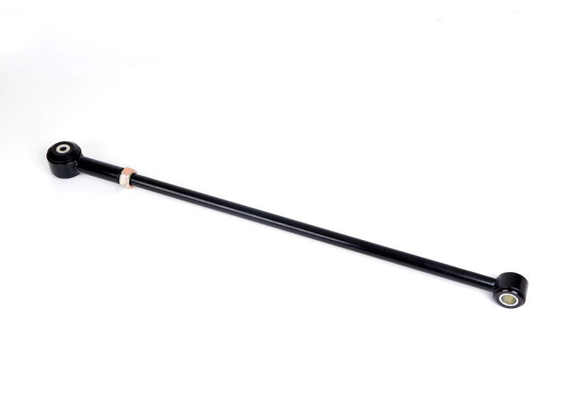 WHITELINE Panhard rod POSTERIORE NISSAN PATROL GU Y61   10/1997-2010 4/6CYL