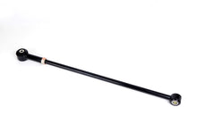 Carica l'immagine nel visualizzatore di Gallery, WHITELINE Panhard rod POSTERIORE NISSAN PATROL GU Y61   10/1997-2010 4/6CYL