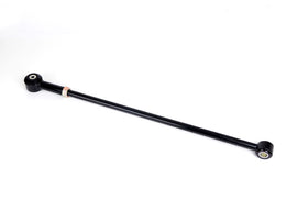 WHITELINE Panhard rod POSTERIORE NISSAN PATROL GU Y61   10/1997-2010 4/6CYL