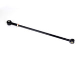 WHITELINE Panhard rod POSTERIORE NISSAN PATROL GU Y61   10/1997-2010 4/6CYL