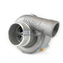 Carica l&#39;immagine nel visualizzatore di Gallery, KRAFTWERKS ROTREX C30-74 TURBOCOMPRESSORE