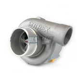 KRAFTWERKS ROTREX C30-84 TURBOCOMPRESSORE