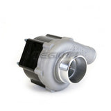 KRAFTWERKS ROTREX C30-94 TURBOCOMPRESSORE - BLACK EDITION