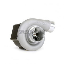 KRAFTWERKS ROTREX C38-81 TURBOCOMPRESSORE - BLACK EDITION