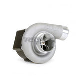 KRAFTWERKS ROTREX C38-81 TURBOCOMPRESSORE - BLACK EDITION