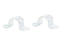 Carica l&#39;immagine nel visualizzatore di Gallery, WHITELINE Sway bar - mount saddle  UNIVERSAL PRODUCTS SWAY BAR - MOUNT BUSHINGS AND SADDLES SWAY BAR - MOUNT BUSHINGS AND SADDLES   ALL ALL