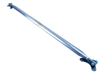 WHITELINE Brace - strut tower POSTERIORE NISSAN PULSAR N14   1991-1996 4CYL