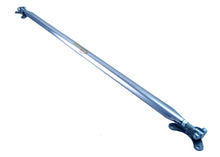 Carica l&#39;immagine nel visualizzatore di Gallery, WHITELINE Brace - strut tower POSTERIORE NISSAN PULSAR N14   1991-1996 4CYL