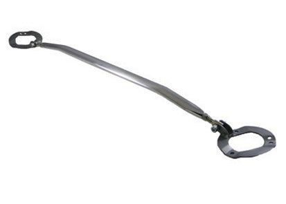 WHITELINE Brace - strut tower ANTERIORE BMW 3 SERIES E36   4/1991-5/2001 4/6CYL
