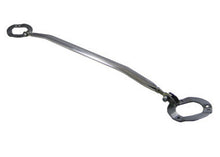 Carica l&#39;immagine nel visualizzatore di Gallery, WHITELINE Brace - strut tower ANTERIORE BMW 3 SERIES E36   4/1991-5/2001 4/6CYL
