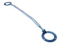 Carica l&#39;immagine nel visualizzatore di Gallery, WHITELINE Brace - strut tower ANTERIORE TOYOTA CELICA ST185 AWD  10/1989-12/1992 4CYL