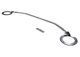 WHITELINE Brace - strut tower ANTERIORE SUBARU FORESTER SF   8/1997-8/2002 4CYL