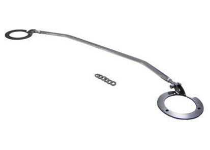 WHITELINE Brace - strut tower ANTERIORE SUBARU OUTBACK BH   9/1998-8/2003 4CYL