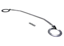 Carica l&#39;immagine nel visualizzatore di Gallery, WHITELINE Brace - strut tower ANTERIORE SUBARU OUTBACK BH   9/1998-8/2003 4CYL