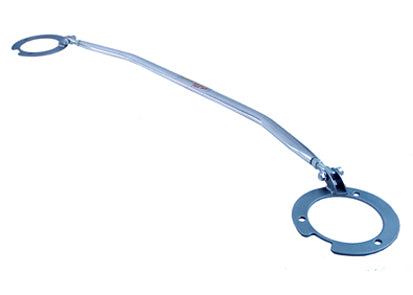 WHITELINE Brace - strut tower ANTERIORE SUBARU IMPREZA WRX STI GC SEDAN, GF WAGON   4/1993-9/2000 4CYL