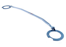 Carica l&#39;immagine nel visualizzatore di Gallery, WHITELINE Brace - strut tower ANTERIORE SUBARU IMPREZA WRX STI GC SEDAN, GF WAGON   4/1993-9/2000 4CYL