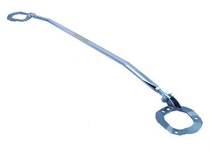 WHITELINE Brace - strut tower ANTERIORE BMW 3 SERIES E46   10/2001-2005 4/6CYL