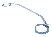 Carica l&#39;immagine nel visualizzatore di Gallery, WHITELINE Brace - strut tower ANTERIORE SUBARU IMPREZA WRX STI GV SEDAN, GR HATCH   9/2007-2/2014 4CYL