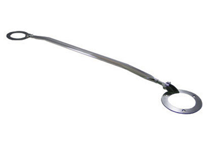 WHITELINE Brace - strut tower ANTERIORE NISSAN SILVIA S14, S15   7/1994-2002 4CYL