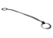 Carica l&#39;immagine nel visualizzatore di Gallery, WHITELINE Brace - strut tower ANTERIORE NISSAN SILVIA S14, S15   7/1994-2002 4CYL