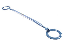 Carica l&#39;immagine nel visualizzatore di Gallery, WHITELINE Brace - strut tower ANTERIORE PROTON WIRA -   1997-2002 4CYL