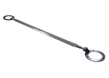 Carica l&#39;immagine nel visualizzatore di Gallery, WHITELINE Brace - strut tower POSTERIORE SUBARU LEGACY BD, BG   6/1994-8/1998 4CYL