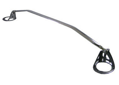 WHITELINE Brace - strut tower ANTERIORE MAZDA MX5 NB   9/1998-8/2005 4CYL