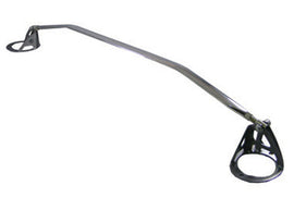 WHITELINE Brace - strut tower ANTERIORE MAZDA MX5 NB   9/1998-8/2005 4CYL