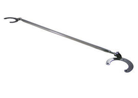 WHITELINE Brace - strut tower ANTERIORE TOYOTA COROLLA ZZE122, 123   12/2001-4/2007 4CYL