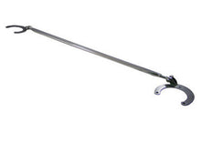 Carica l&#39;immagine nel visualizzatore di Gallery, WHITELINE Brace - strut tower ANTERIORE TOYOTA COROLLA ZZE122, 123   12/2001-4/2007 4CYL