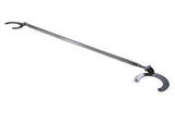 WHITELINE Brace - strut tower ANTERIORE TOYOTA COROLLA ZZE122, 123   12/2001-4/2007 4CYL