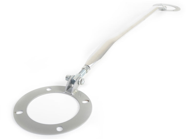 WHITELINE Brace - strut tower ANTERIORE MAZDA 323 BG   10/1989-8/1994 4CYL
