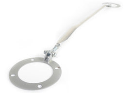 WHITELINE Brace - strut tower ANTERIORE MAZDA 323 BG   10/1989-8/1994 4CYL