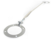 Carica l&#39;immagine nel visualizzatore di Gallery, WHITELINE Brace - strut tower ANTERIORE MAZDA MX6 GD   10/1987-9/1991 4CYL