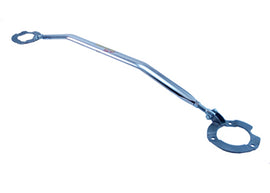 WHITELINE Brace - strut tower ANTERIORE BMW 3 SERIES E30   5/1983-3/1991 4/6CYL