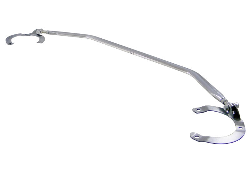 WHITELINE Brace - strut tower ANTERIORE SUBARU OUTBACK BP   9/2003-8/2009 4/6CYL