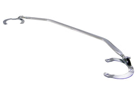WHITELINE Brace - strut tower ANTERIORE SUBARU OUTBACK BP   9/2003-8/2009 4/6CYL