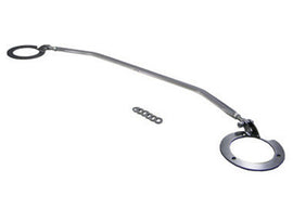 WHITELINE Brace - strut tower ANTERIORE SUBARU IMPREZA GD SEDAN, GG WAGON MY03-07   9/2002-8/2007 4CYL