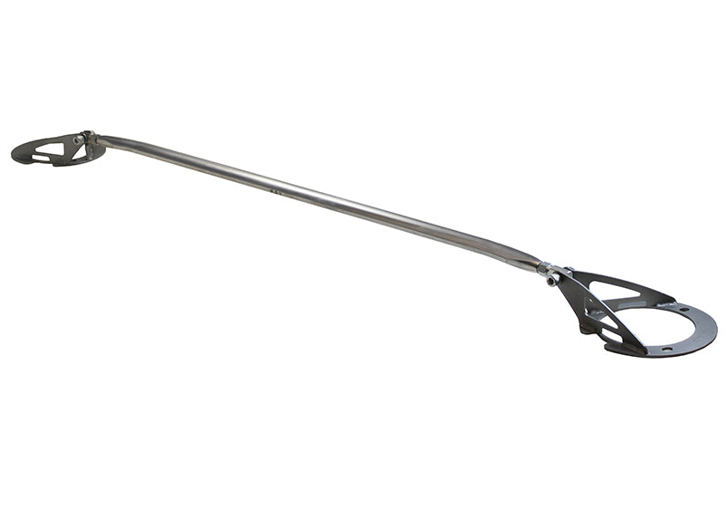 WHITELINE Brace - strut tower ANTERIORE SUBARU LEGACY BM, BR   9/2009-12/2014 4/6CYL