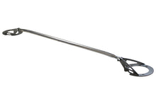Carica l&#39;immagine nel visualizzatore di Gallery, WHITELINE Brace - strut tower ANTERIORE SUBARU LEGACY BM, BR   9/2009-12/2014 4/6CYL